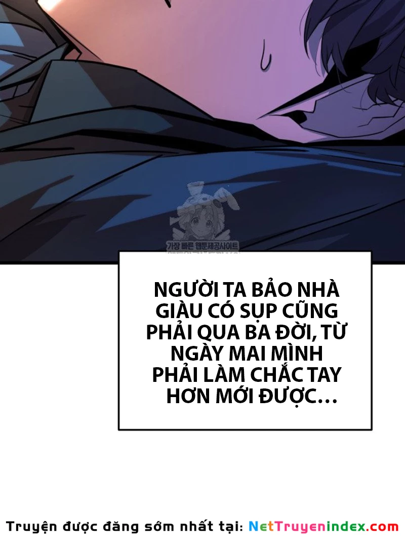 Người Chơi của Danh Gia Vọng Tộc Đã Suy Tàn Chapter 4 - 104