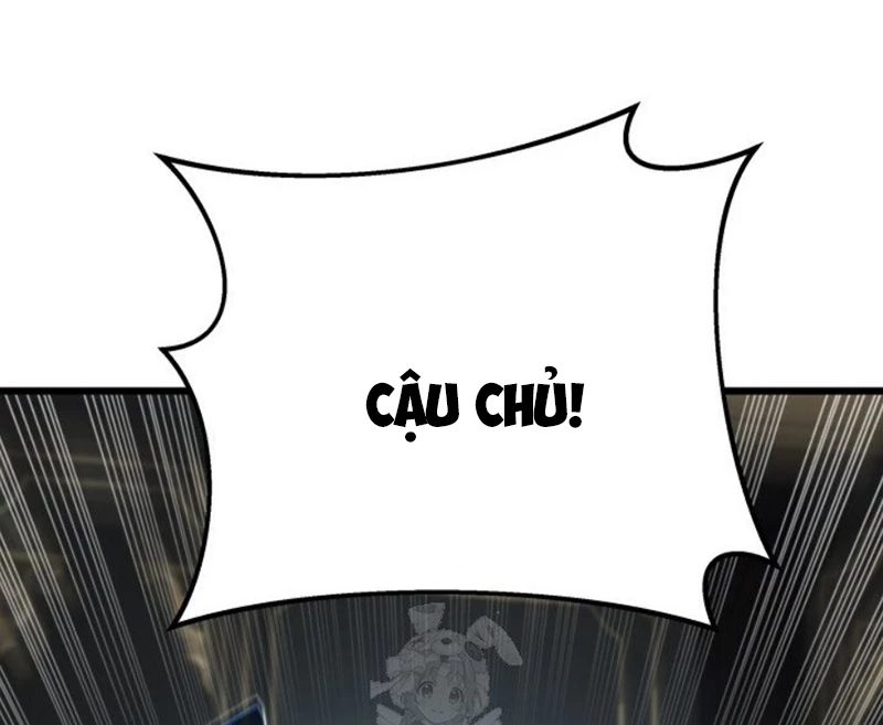 Người Chơi của Danh Gia Vọng Tộc Đã Suy Tàn Chapter 4 - 105