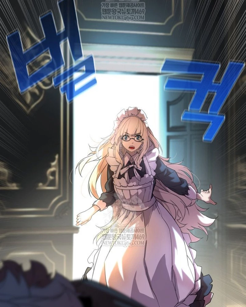 Người Chơi của Danh Gia Vọng Tộc Đã Suy Tàn Chapter 4 - 106