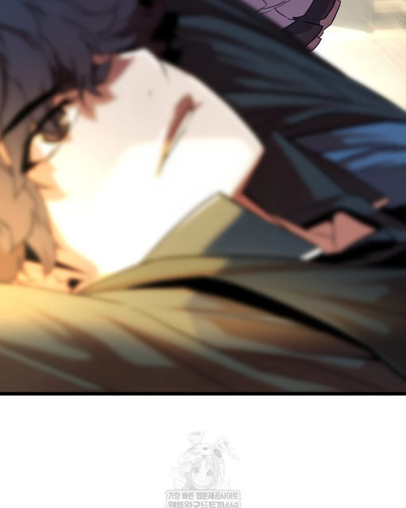 Người Chơi của Danh Gia Vọng Tộc Đã Suy Tàn Chapter 4 - 107