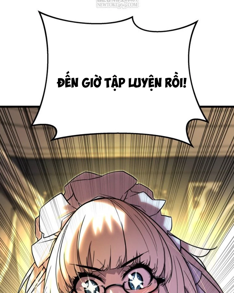 Người Chơi của Danh Gia Vọng Tộc Đã Suy Tàn Chapter 4 - 108