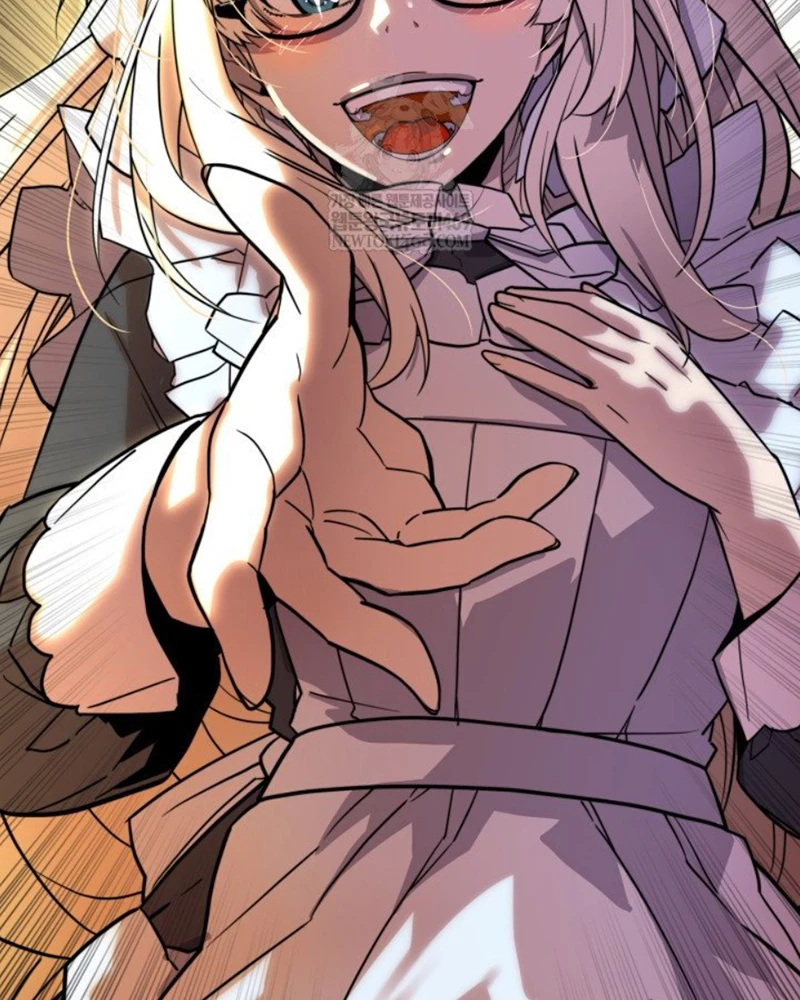 Người Chơi của Danh Gia Vọng Tộc Đã Suy Tàn Chapter 4 - 109