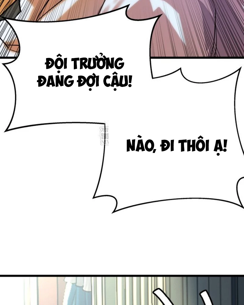 Người Chơi của Danh Gia Vọng Tộc Đã Suy Tàn Chapter 4 - 110