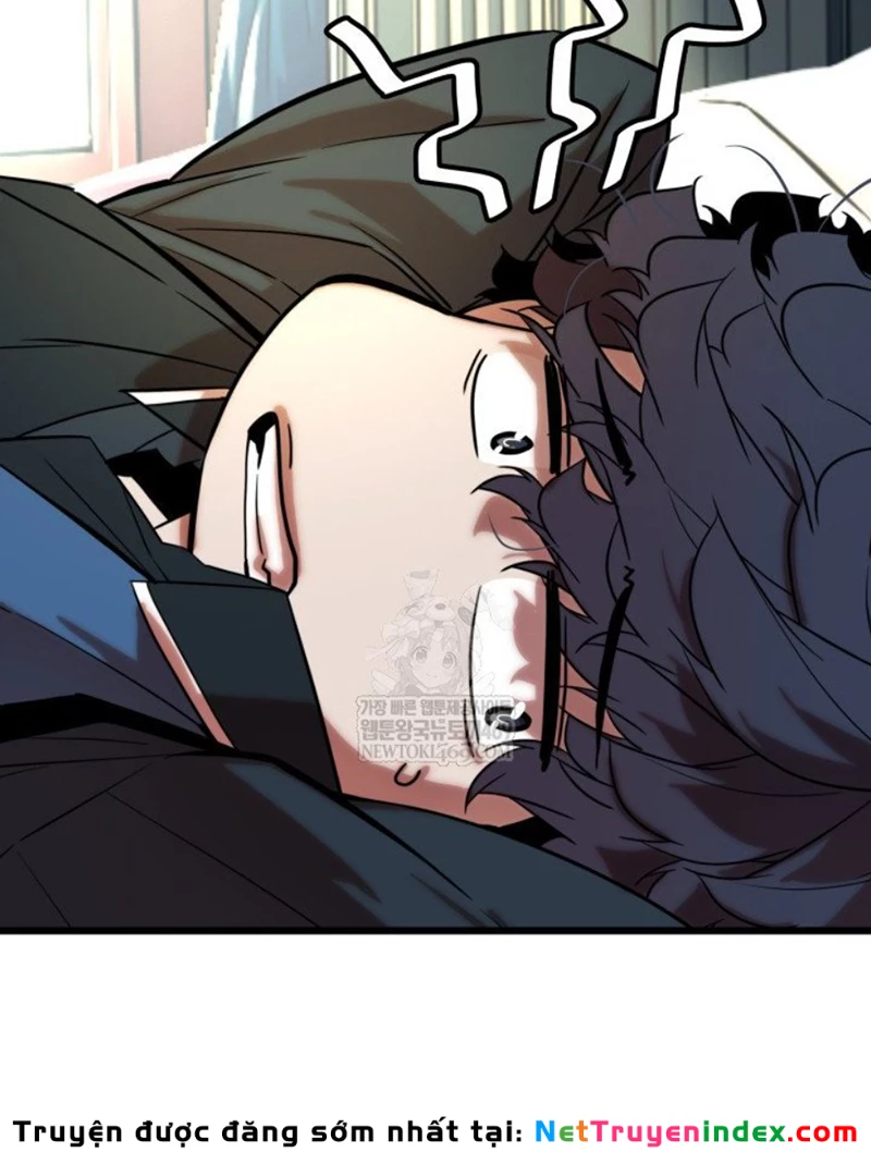 Người Chơi của Danh Gia Vọng Tộc Đã Suy Tàn Chapter 4 - 111