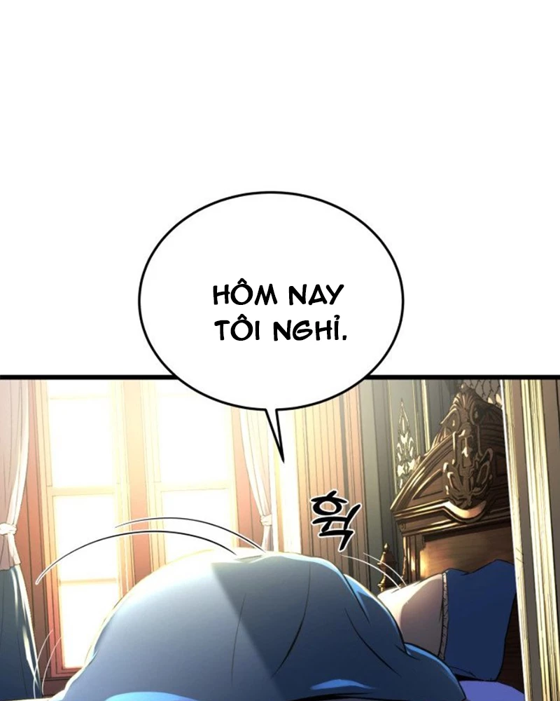 Người Chơi của Danh Gia Vọng Tộc Đã Suy Tàn Chapter 4 - 112