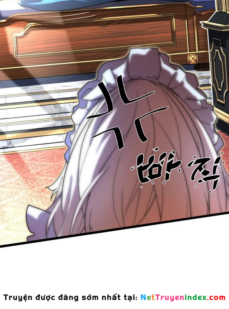 Người Chơi của Danh Gia Vọng Tộc Đã Suy Tàn Chapter 4 - 113