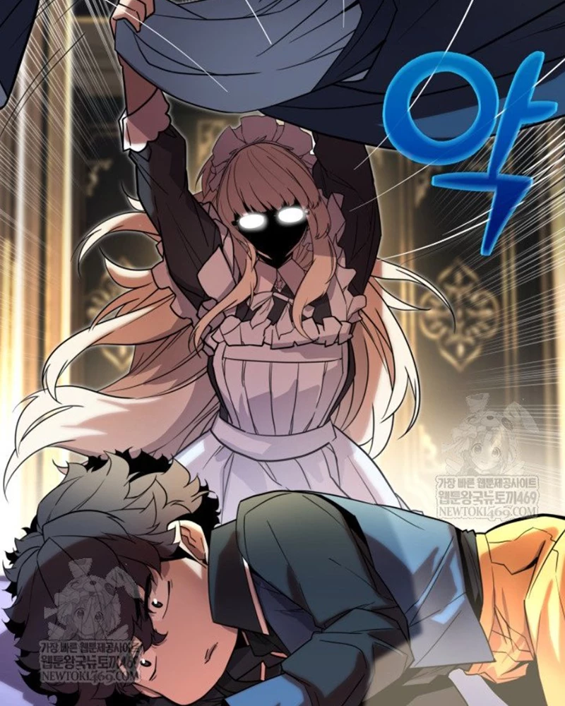 Người Chơi của Danh Gia Vọng Tộc Đã Suy Tàn Chapter 4 - 115