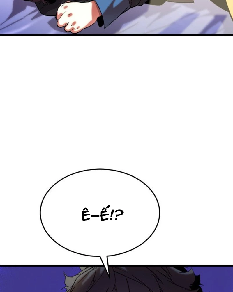 Người Chơi của Danh Gia Vọng Tộc Đã Suy Tàn Chapter 4 - 116