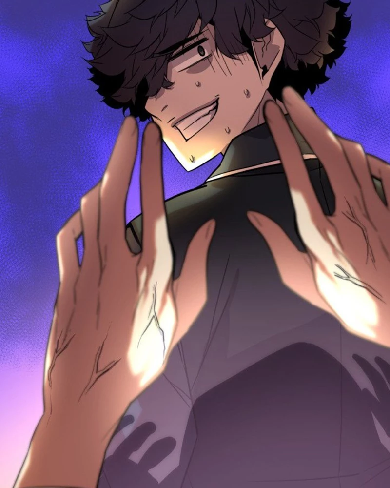 Người Chơi của Danh Gia Vọng Tộc Đã Suy Tàn Chapter 4 - 117