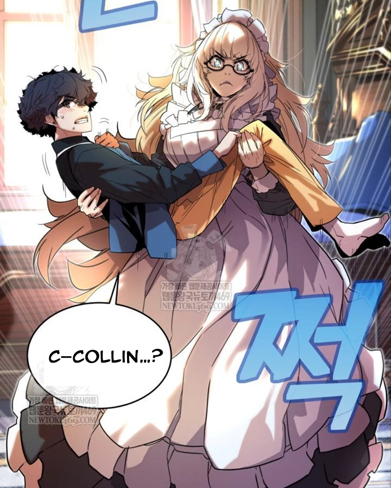 Người Chơi của Danh Gia Vọng Tộc Đã Suy Tàn Chapter 4 - 119