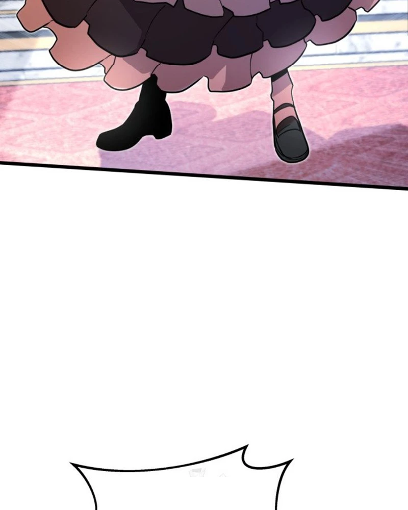 Người Chơi của Danh Gia Vọng Tộc Đã Suy Tàn Chapter 4 - 120