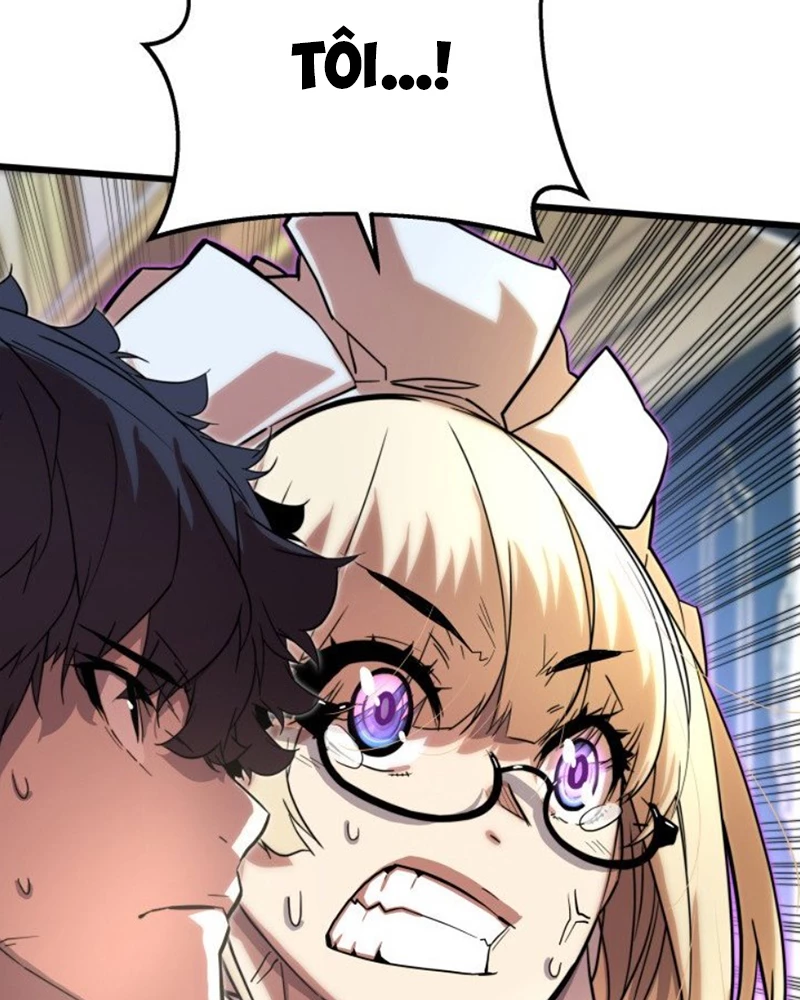 Người Chơi của Danh Gia Vọng Tộc Đã Suy Tàn Chapter 4 - 121