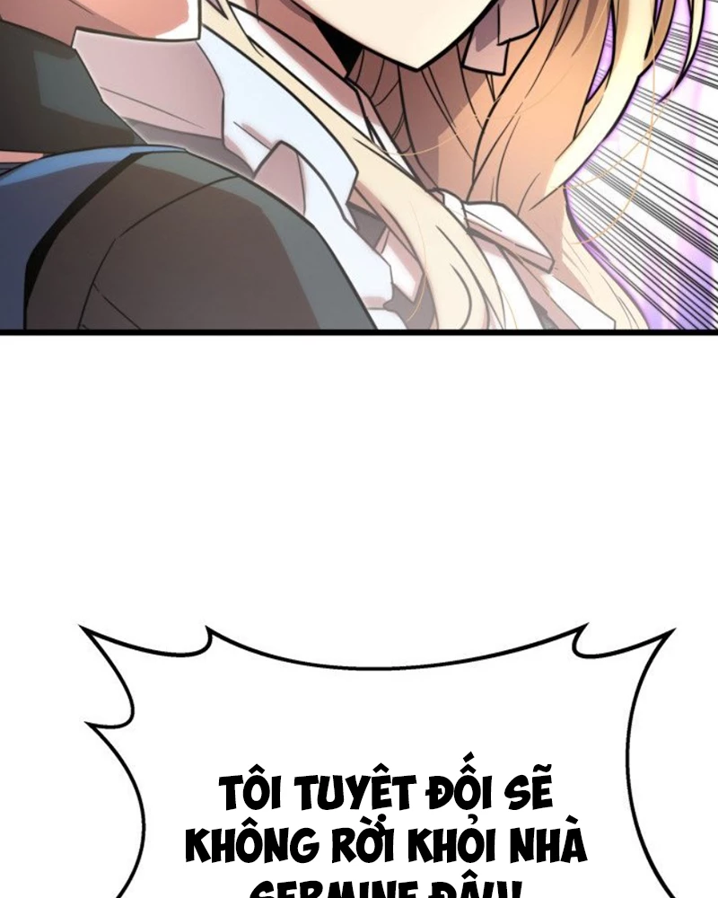 Người Chơi của Danh Gia Vọng Tộc Đã Suy Tàn Chapter 4 - 122