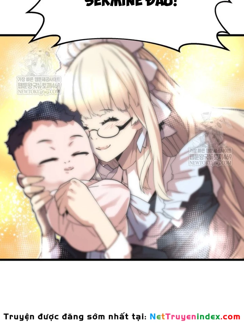 Người Chơi của Danh Gia Vọng Tộc Đã Suy Tàn Chapter 4 - 123