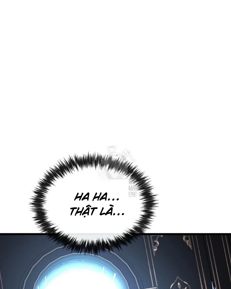 Người Chơi của Danh Gia Vọng Tộc Đã Suy Tàn Chapter 4 - 124