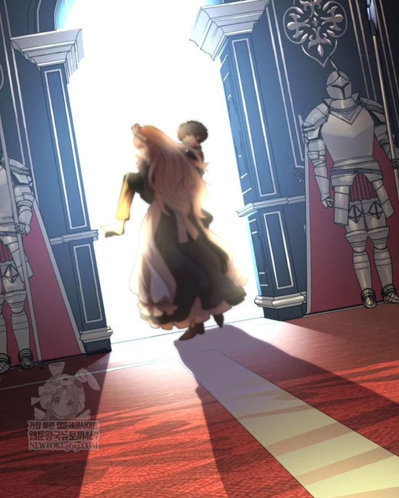 Người Chơi của Danh Gia Vọng Tộc Đã Suy Tàn Chapter 4 - 125