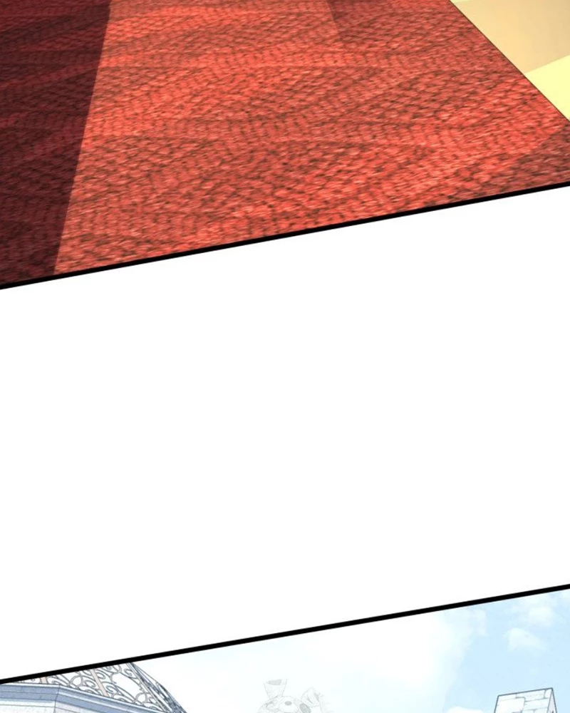 Người Chơi của Danh Gia Vọng Tộc Đã Suy Tàn Chapter 4 - 126