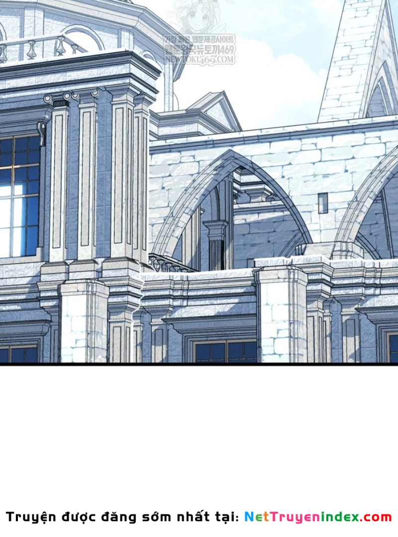 Người Chơi của Danh Gia Vọng Tộc Đã Suy Tàn Chapter 4 - 127