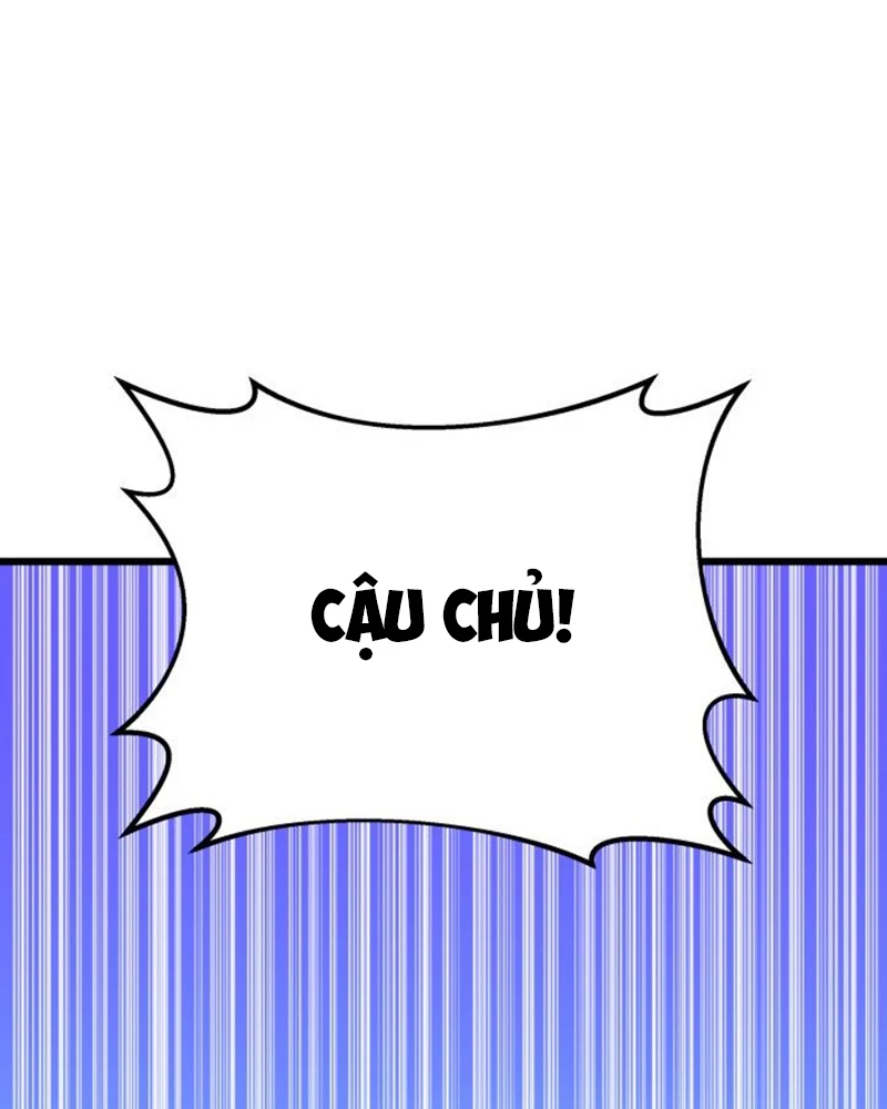 Người Chơi của Danh Gia Vọng Tộc Đã Suy Tàn Chapter 4 - 128