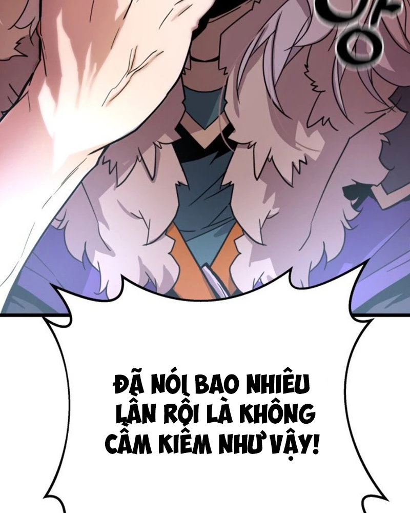 Người Chơi của Danh Gia Vọng Tộc Đã Suy Tàn Chapter 4 - 130