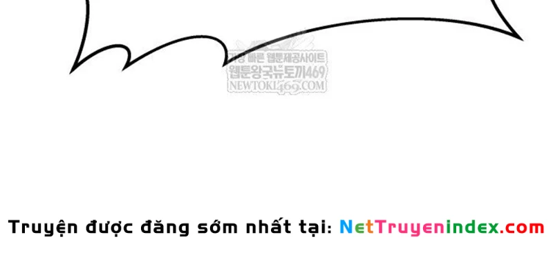 Người Chơi của Danh Gia Vọng Tộc Đã Suy Tàn Chapter 4 - 131