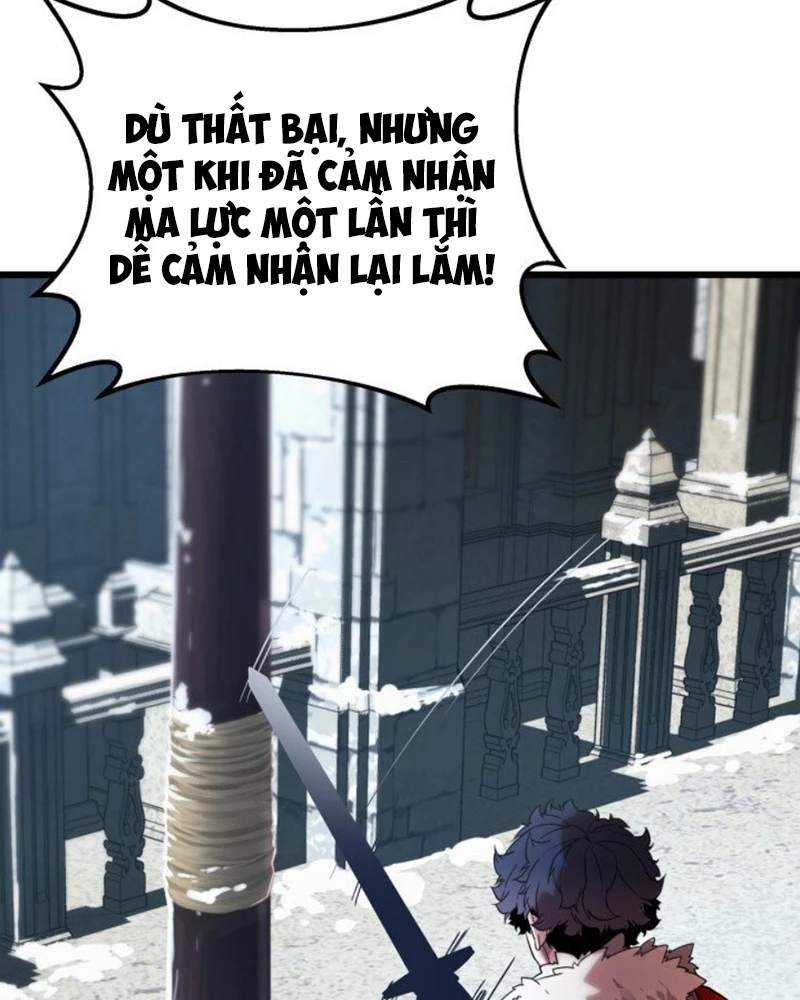 Người Chơi của Danh Gia Vọng Tộc Đã Suy Tàn Chapter 4 - 133