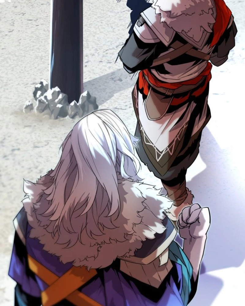 Người Chơi của Danh Gia Vọng Tộc Đã Suy Tàn Chapter 4 - 134