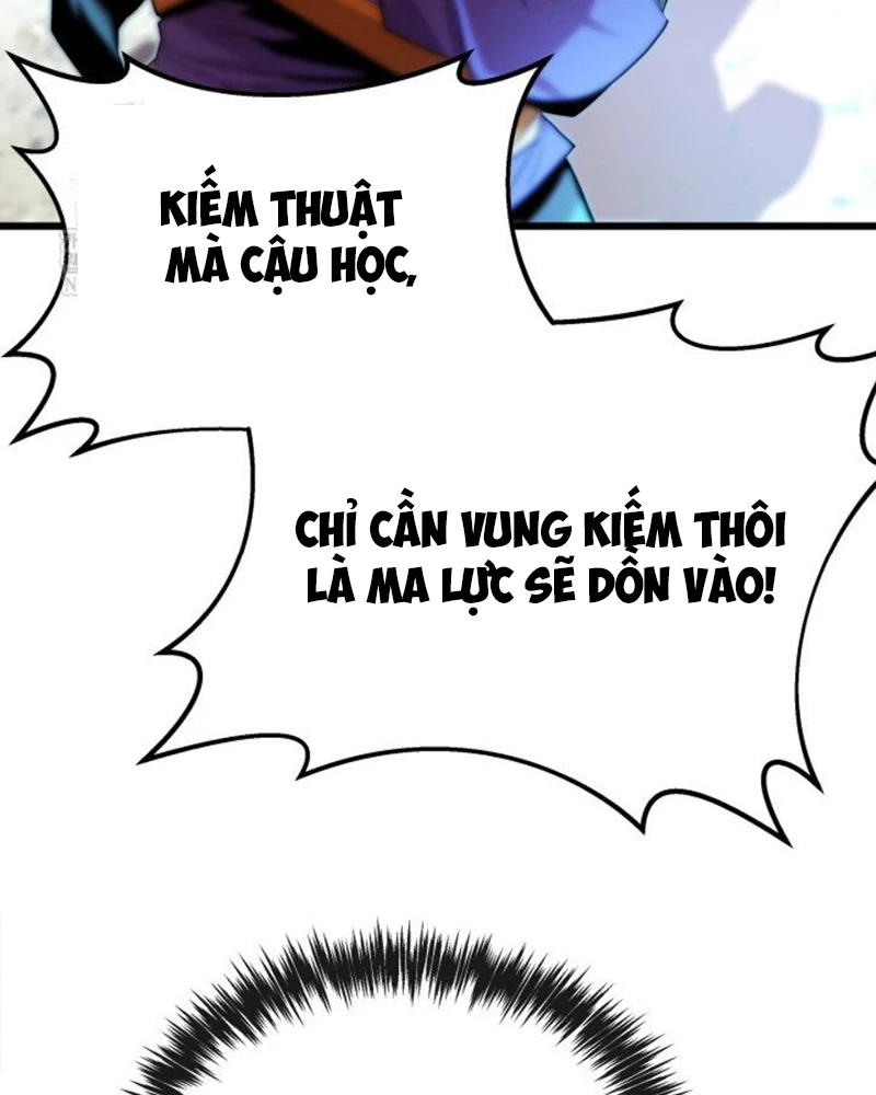 Người Chơi của Danh Gia Vọng Tộc Đã Suy Tàn Chapter 4 - 135