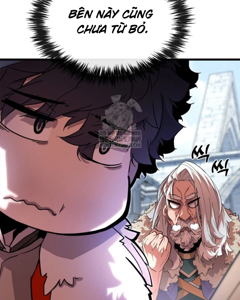 Người Chơi của Danh Gia Vọng Tộc Đã Suy Tàn Chapter 4 - 136