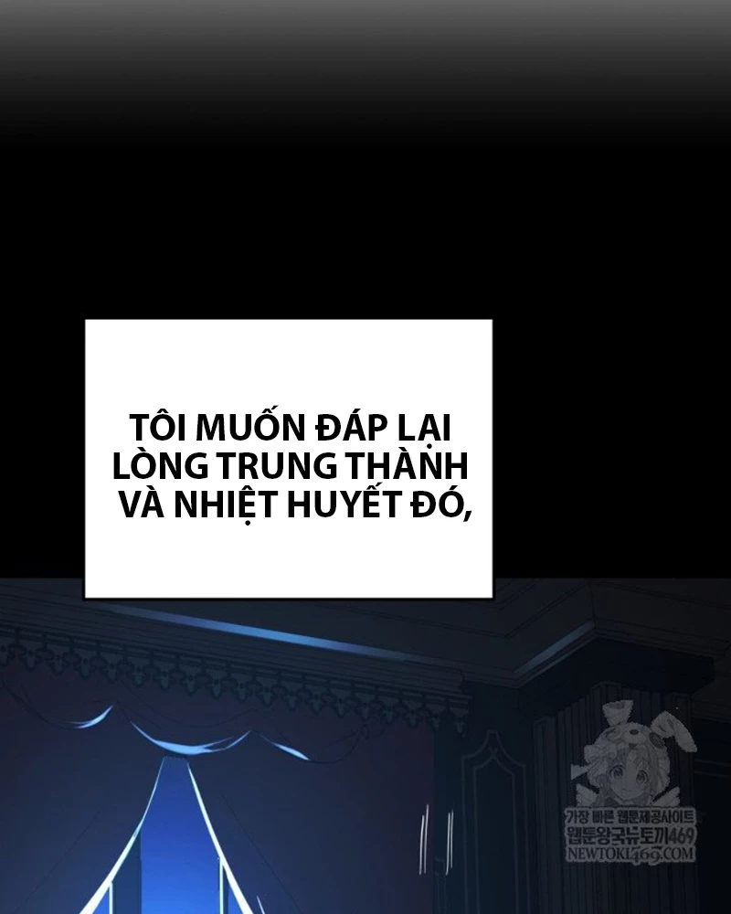 Người Chơi của Danh Gia Vọng Tộc Đã Suy Tàn Chapter 4 - 138