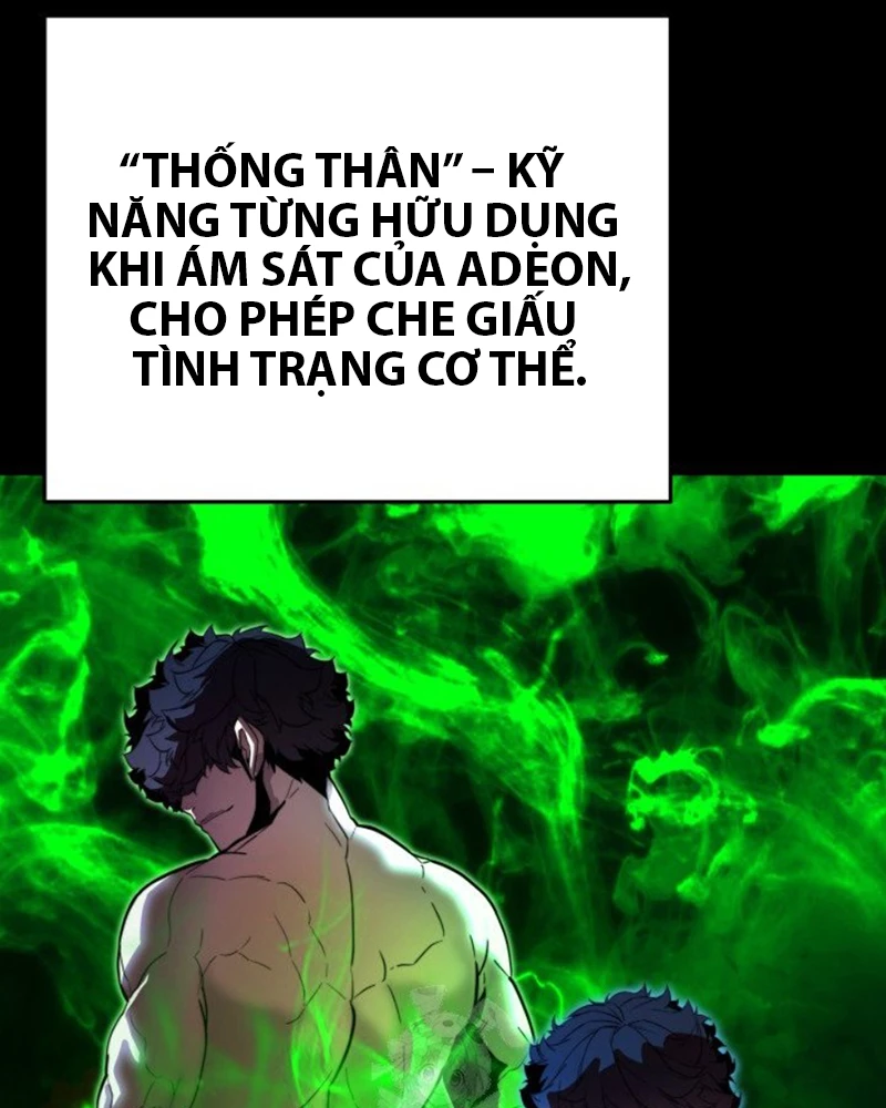 Người Chơi của Danh Gia Vọng Tộc Đã Suy Tàn Chapter 4 - 141