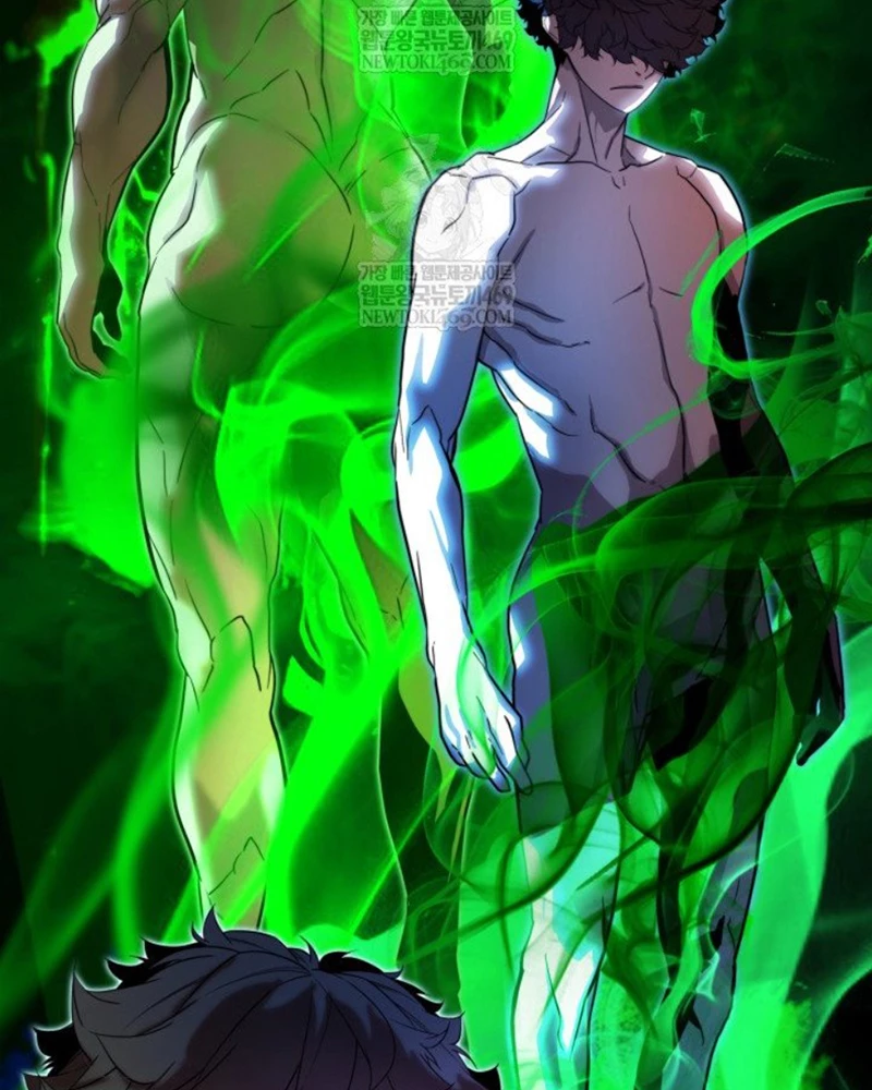 Người Chơi của Danh Gia Vọng Tộc Đã Suy Tàn Chapter 4 - 142