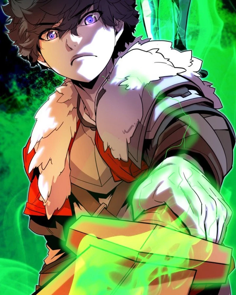 Người Chơi của Danh Gia Vọng Tộc Đã Suy Tàn Chapter 4 - 143