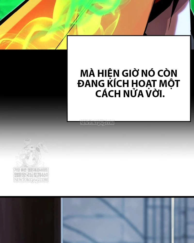 Người Chơi của Danh Gia Vọng Tộc Đã Suy Tàn Chapter 4 - 144