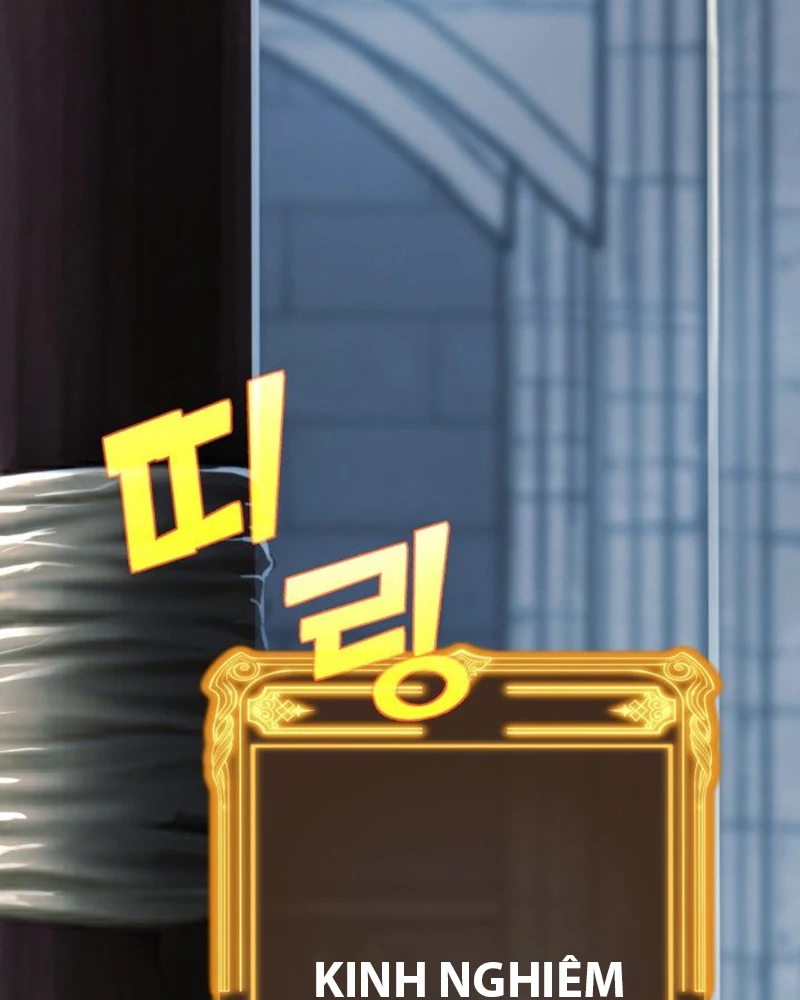 Người Chơi của Danh Gia Vọng Tộc Đã Suy Tàn Chapter 4 - 145