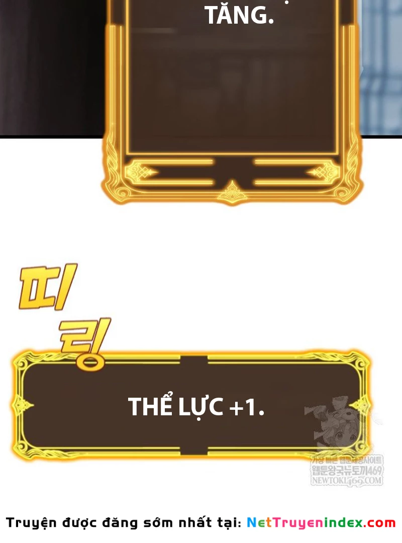 Người Chơi của Danh Gia Vọng Tộc Đã Suy Tàn Chapter 4 - 146