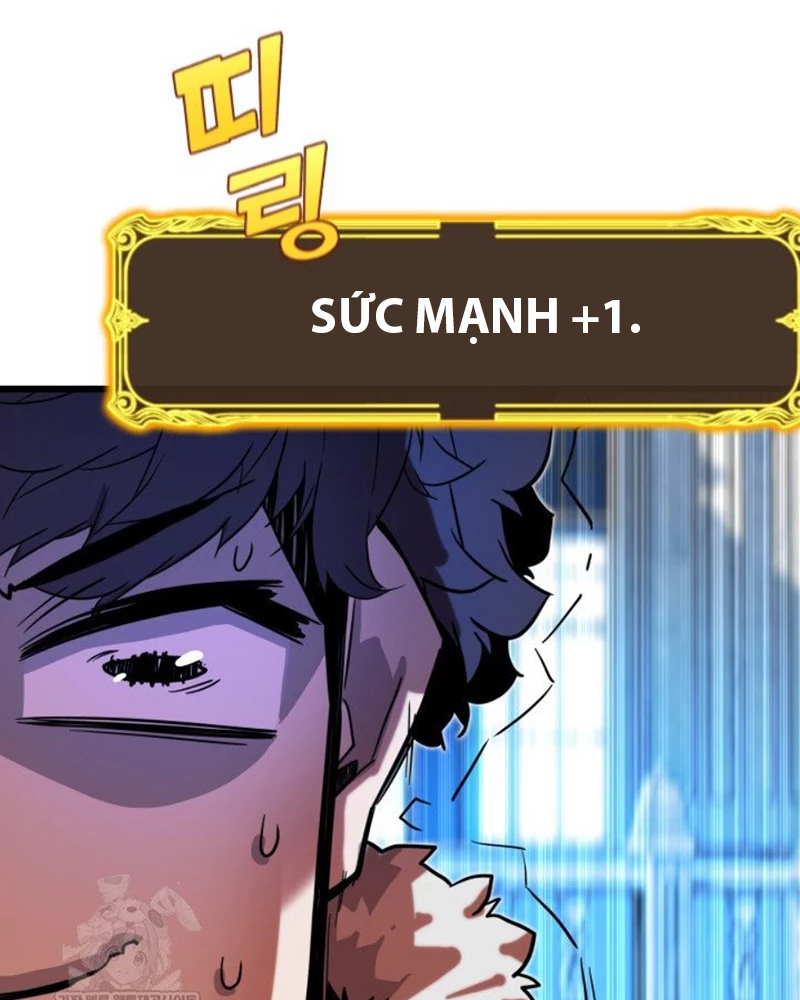 Người Chơi của Danh Gia Vọng Tộc Đã Suy Tàn Chapter 4 - 147