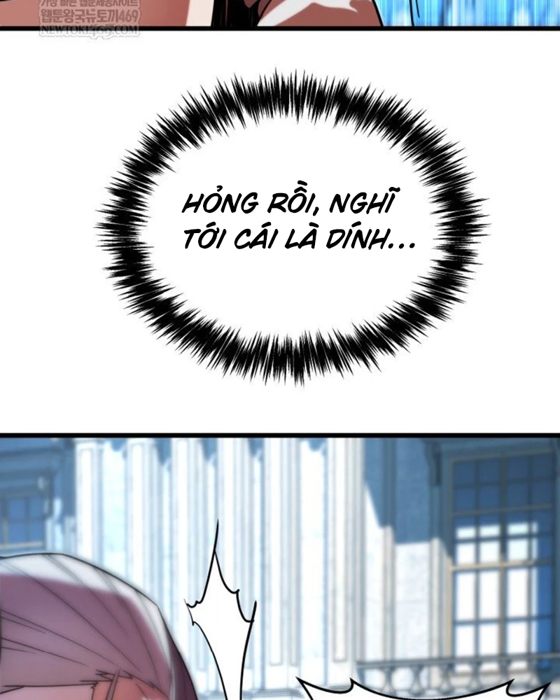 Người Chơi của Danh Gia Vọng Tộc Đã Suy Tàn Chapter 4 - 148