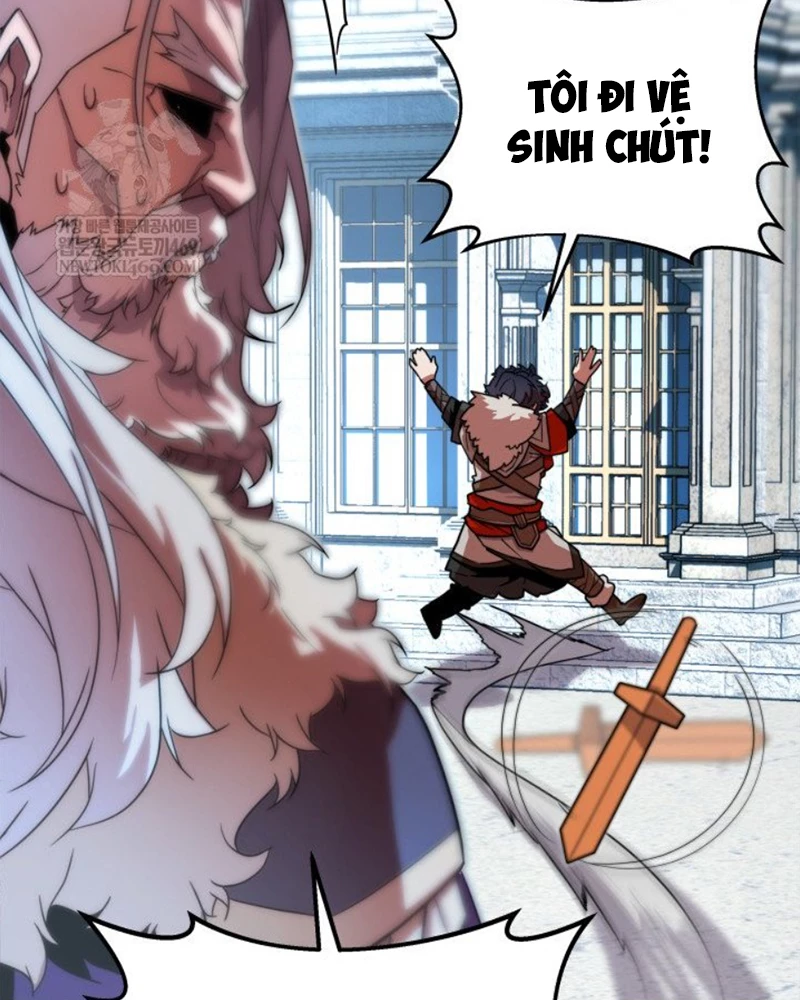 Người Chơi của Danh Gia Vọng Tộc Đã Suy Tàn Chapter 4 - 149