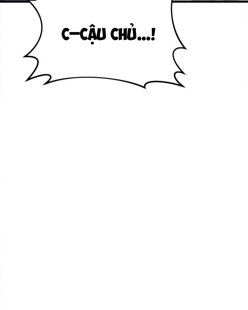 Người Chơi của Danh Gia Vọng Tộc Đã Suy Tàn Chapter 4 - 150