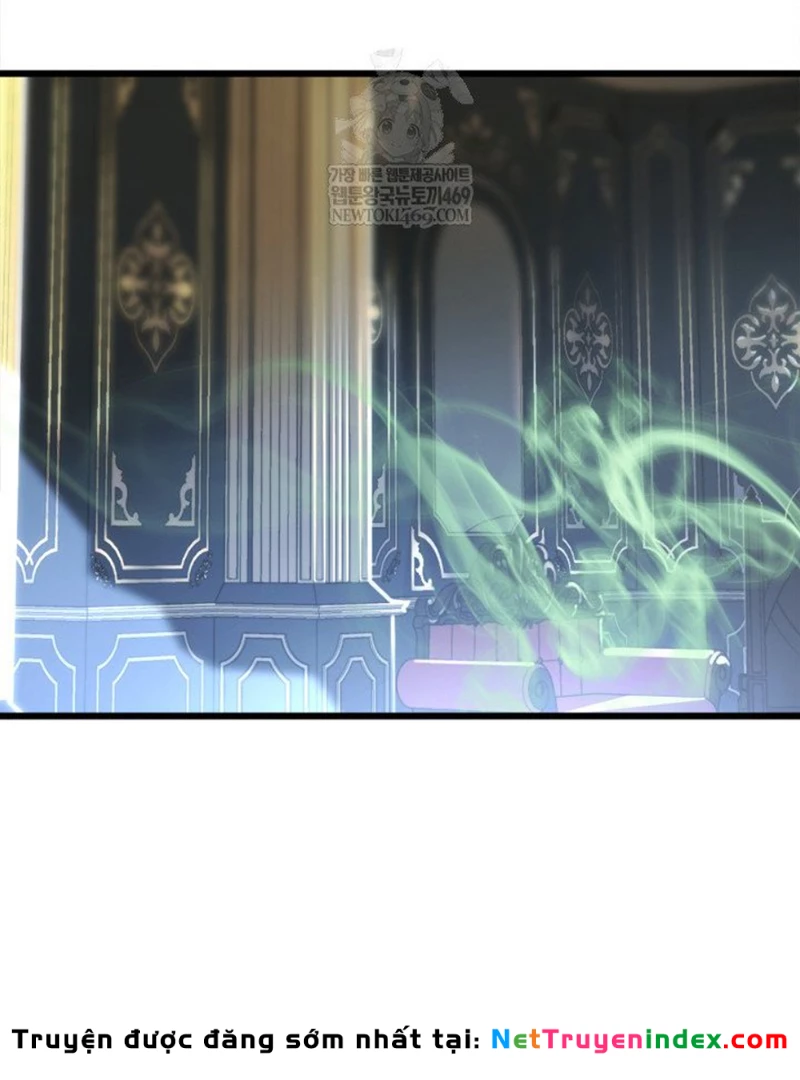 Người Chơi của Danh Gia Vọng Tộc Đã Suy Tàn Chapter 4 - 151