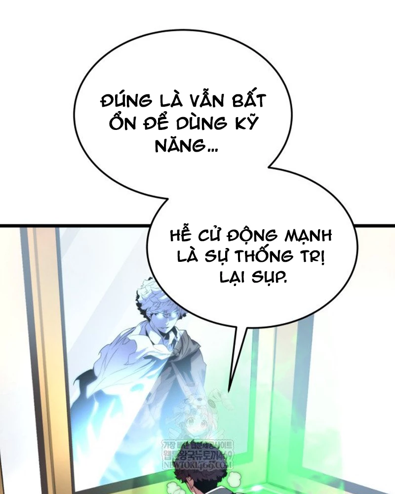 Người Chơi của Danh Gia Vọng Tộc Đã Suy Tàn Chapter 4 - 152