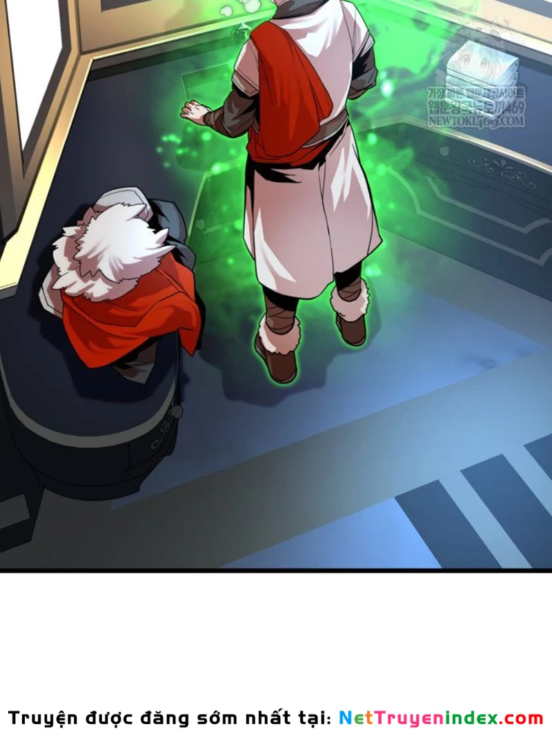 Người Chơi của Danh Gia Vọng Tộc Đã Suy Tàn Chapter 4 - 153