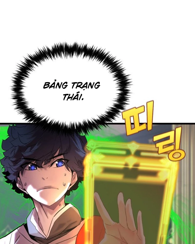 Người Chơi của Danh Gia Vọng Tộc Đã Suy Tàn Chapter 4 - 154