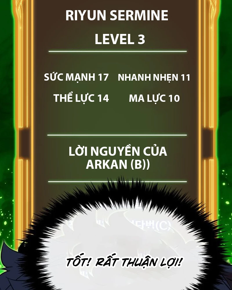Người Chơi của Danh Gia Vọng Tộc Đã Suy Tàn Chapter 4 - 156