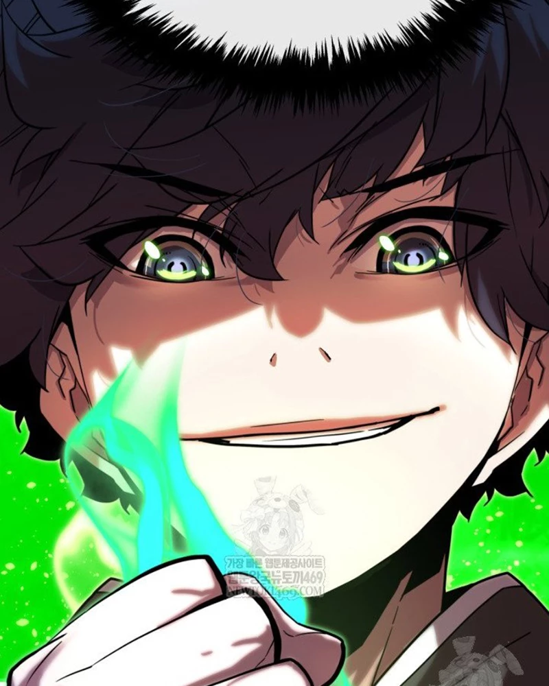 Người Chơi của Danh Gia Vọng Tộc Đã Suy Tàn Chapter 4 - 157