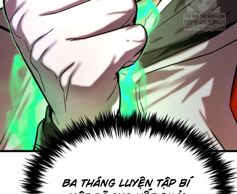 Người Chơi của Danh Gia Vọng Tộc Đã Suy Tàn Chapter 4 - 158