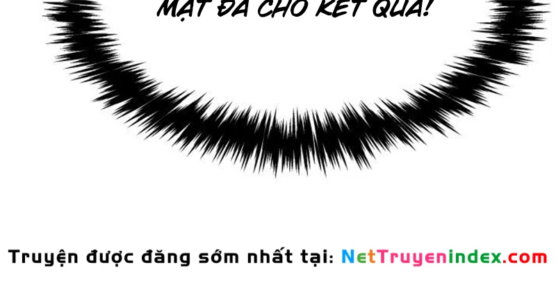 Người Chơi của Danh Gia Vọng Tộc Đã Suy Tàn Chapter 4 - 159