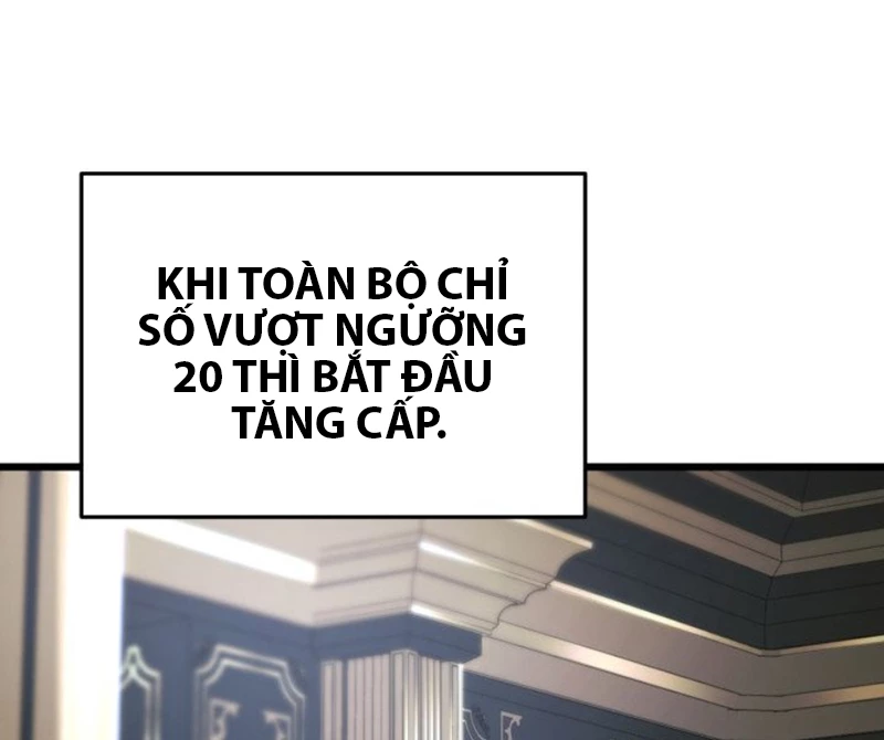 Người Chơi của Danh Gia Vọng Tộc Đã Suy Tàn Chapter 4 - 160