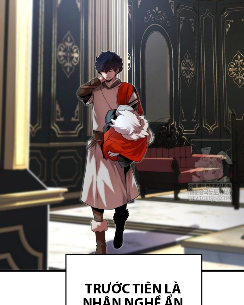 Người Chơi của Danh Gia Vọng Tộc Đã Suy Tàn Chapter 4 - 161